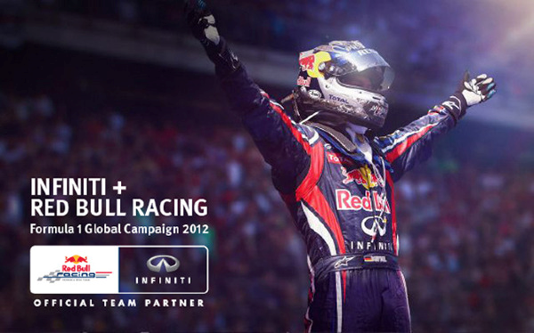 define-a-style-redbull-racing