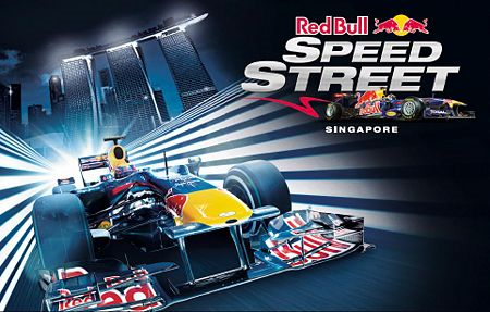define-a-style-redbull-speed-street