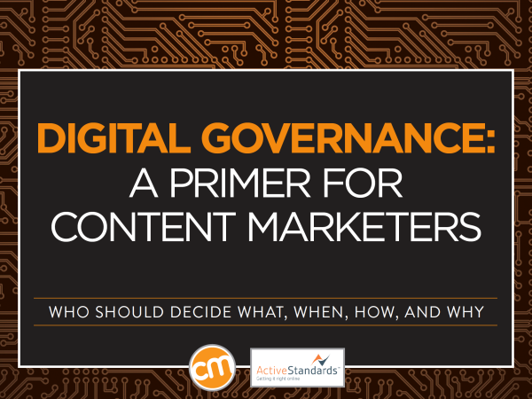 digital-governance