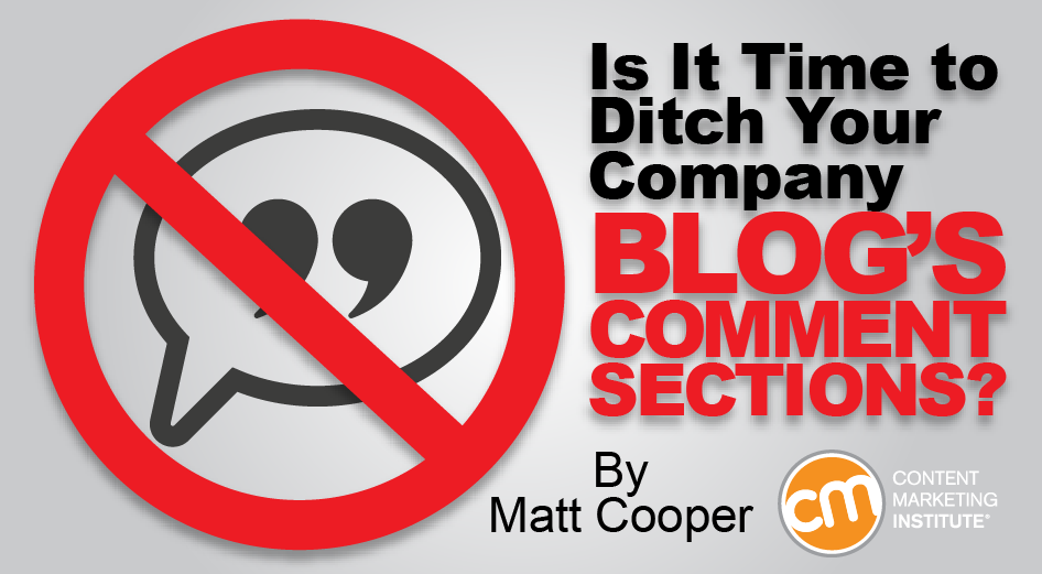ditch-company-blog-comments-cover