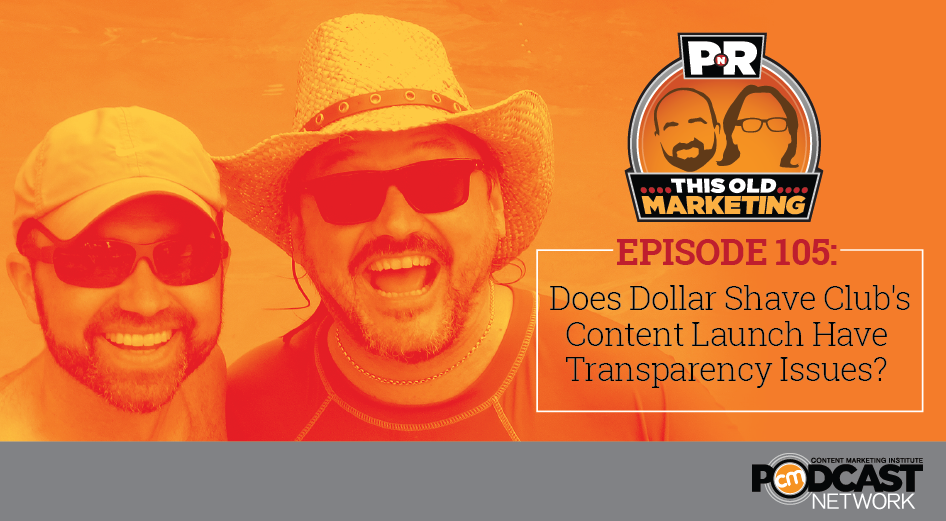 dollarshave-content-launch-transparency-cover