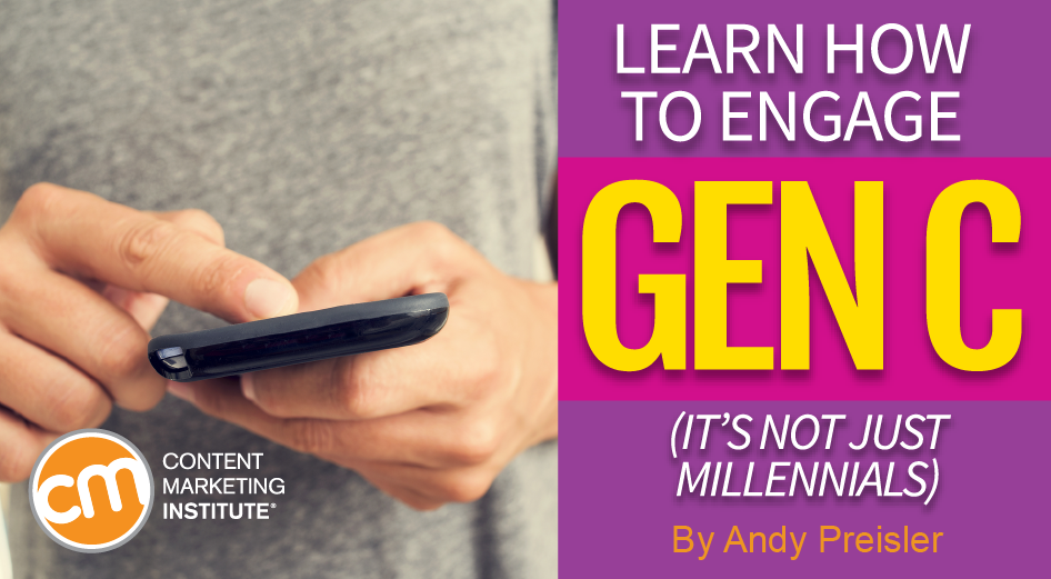 engage-gen-c-cover