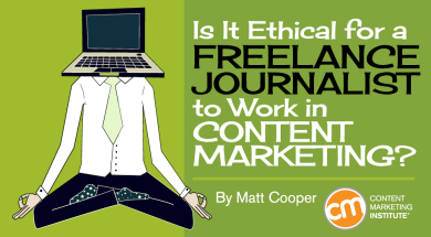 ethical-freelance-journalist-cover