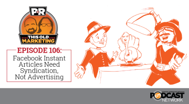 facebook-instant-articles-syndication-podcast-cover