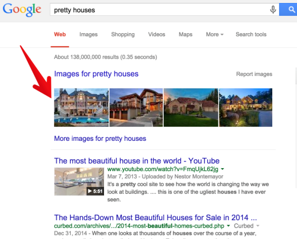 google-search-images