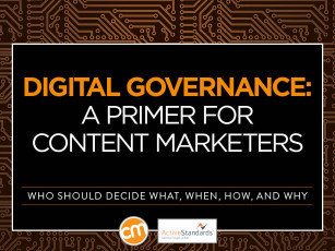 governance-ebook-cover