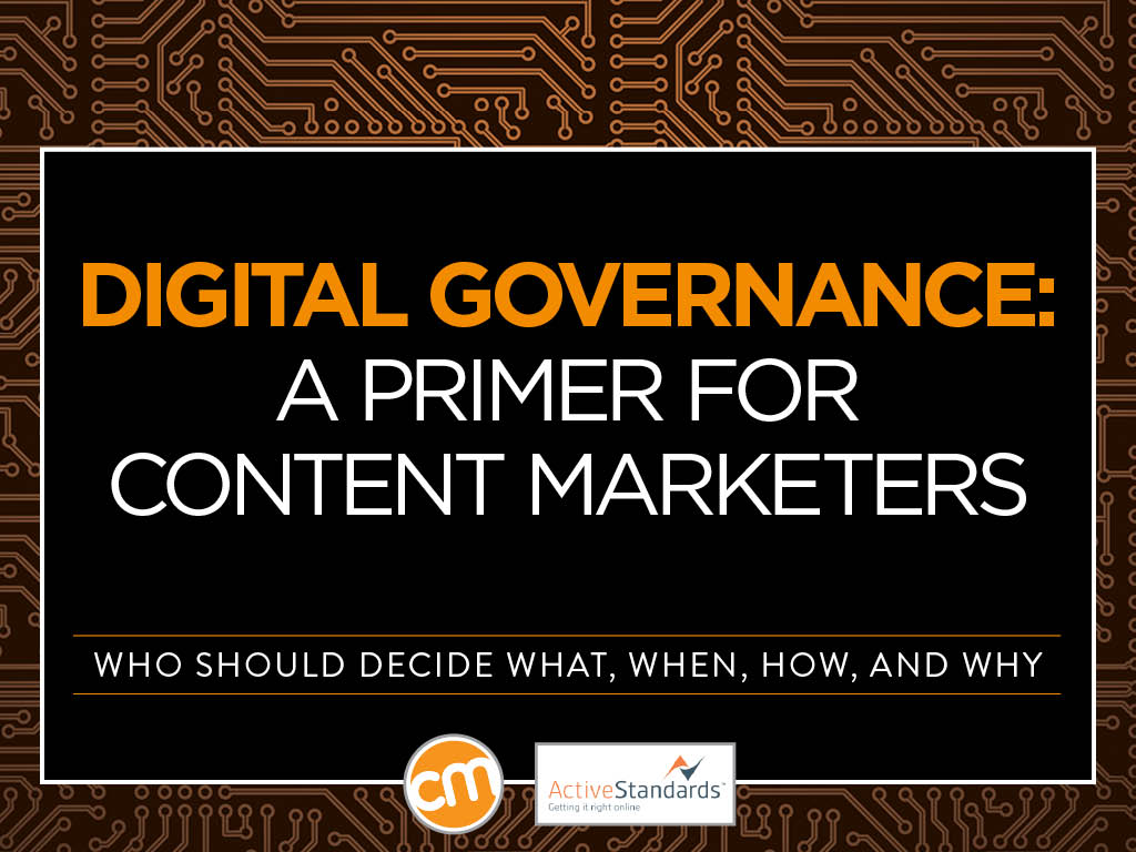 governance-ebook-cover