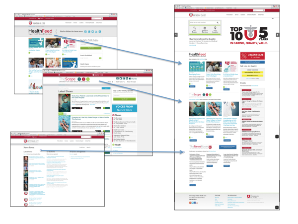 healthcare-utah-website-blog-podcast-news-home-image1-600x451