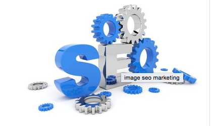 image-seo-marketing
