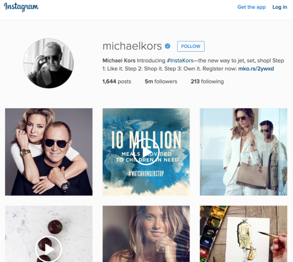 instagram-visual-advertiser