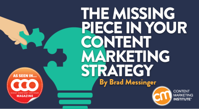 missing-piece-content-marketing-strategy-cover