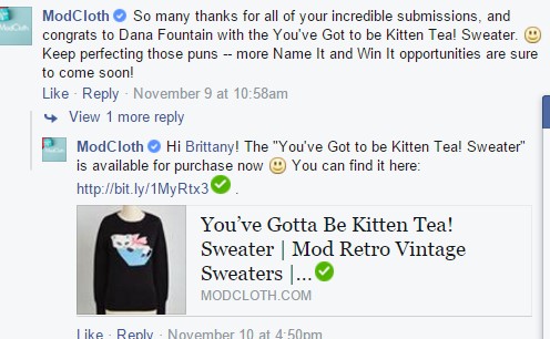 modcloth-kitten-tea!-sweater