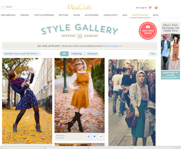 modcloth-style-gallery