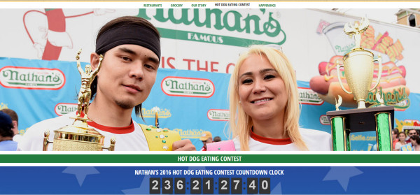nathansfamous-hot-dog-eating-contest