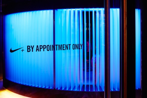 nike_45_grand_soho_ny