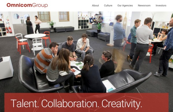 omnicom-group
