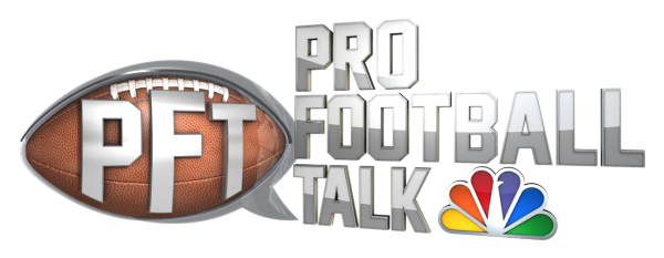 pft-logo