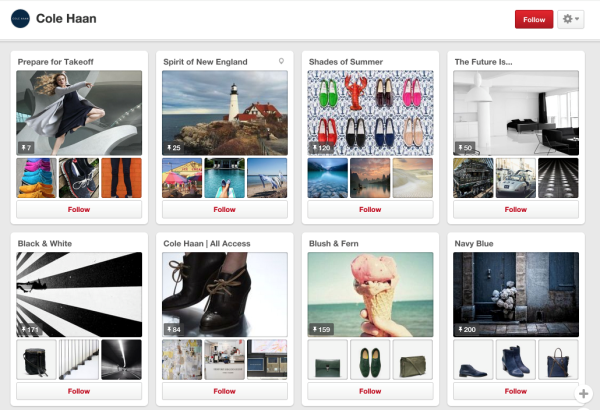 pinterest-increase-sales-revenue