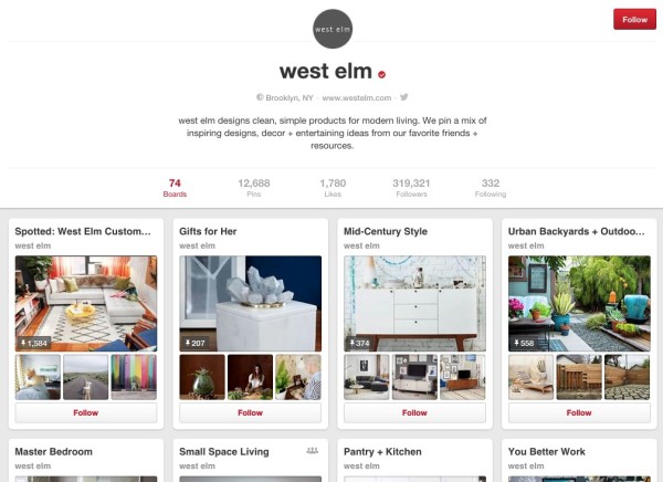 pinterest-west-elm2