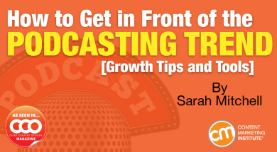podcasting-trend-cover