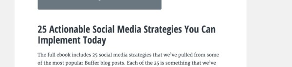 readable-content-8