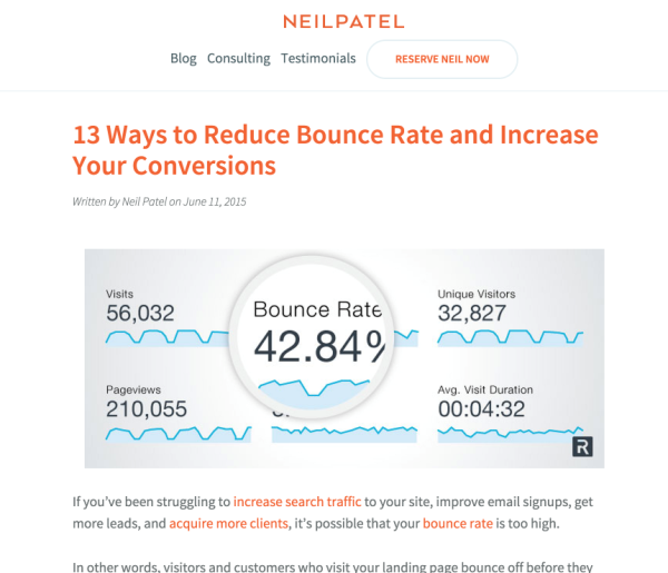 reduce-bounce-rate-increase-conversion