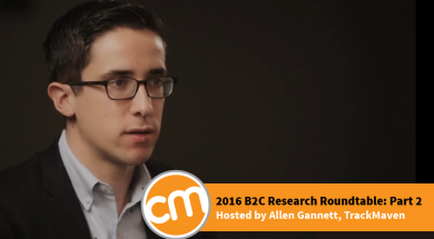 research-roundtableB2C-cover