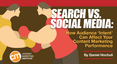search-socialmedia-audience-intent-cover