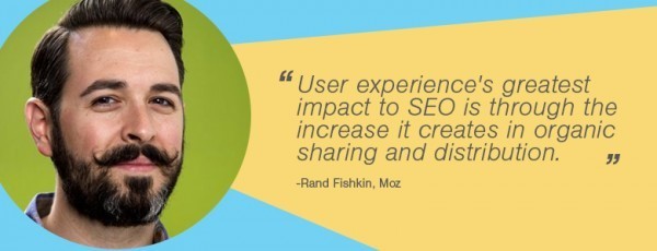 shareable-link-worthy-11