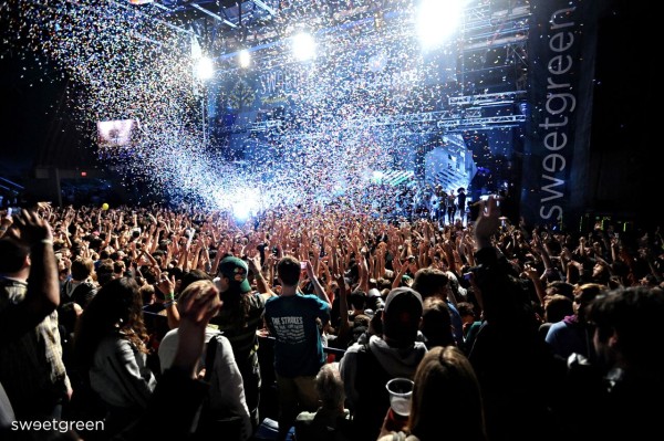 sweetlife-festival