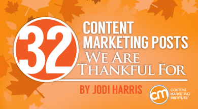 thanksgiving-content-marketing-posts-2015-cover