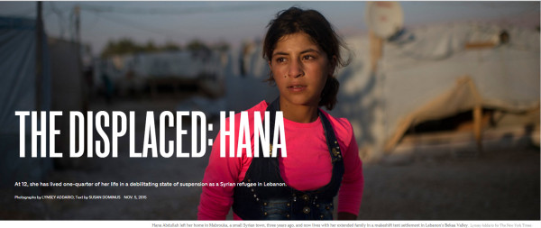 thenewyorktimes-the-displaced