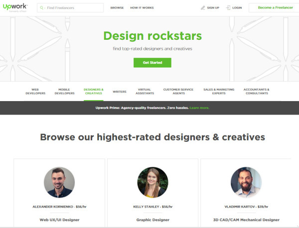upwork-screenshot