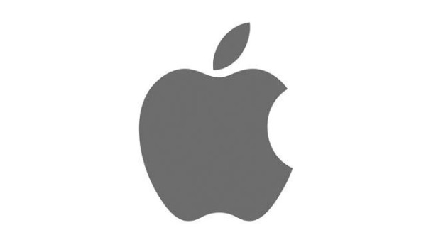 visual-content-apple