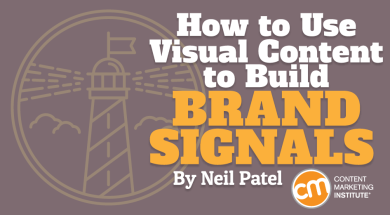 visual-content-brand-signals-cover