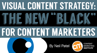 visual-content-strategy-cover