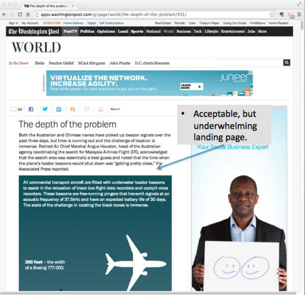 vsual-content-landing-page-fail
