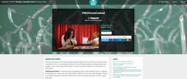 wester-union-home-cooked