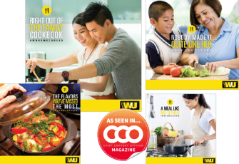 western union-cover