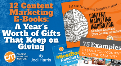 12-content-marketing-ebooks-cover