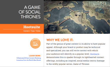 75-content-marketing-examples