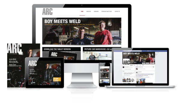 ARC_Print+DigitalDisplays_Fuller.fw