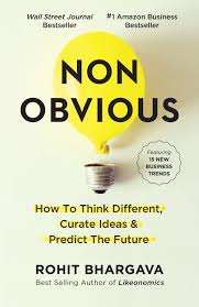 Bhargava Non Obvious cov