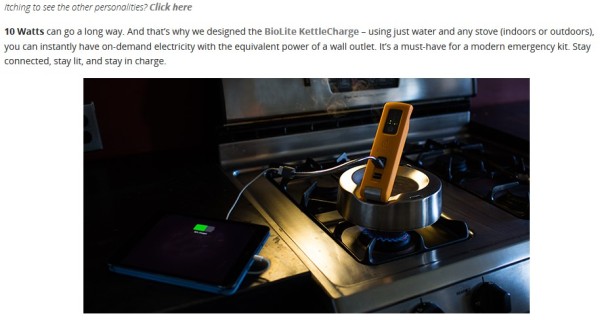 BioLite-Kettle-charge