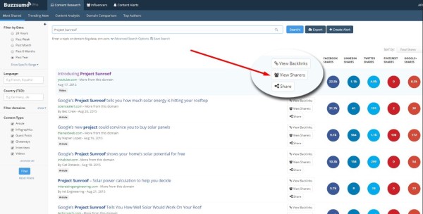 Buzzsumo-twitter1