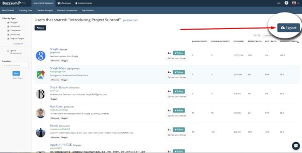 Buzzsumo-twitter2