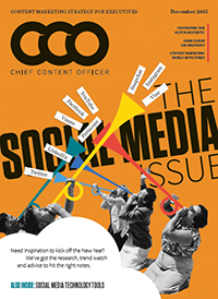 CCO_cover_image