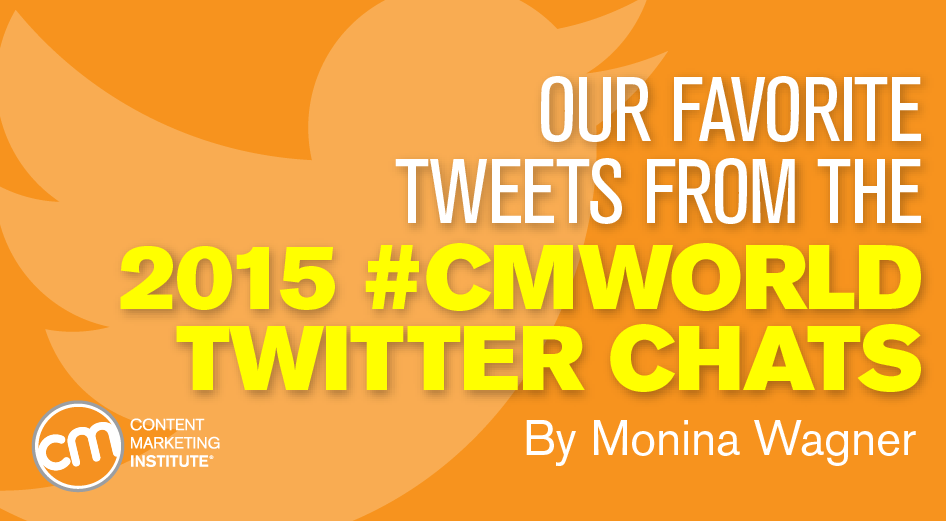 CMI-Favorite-Tweets-cover