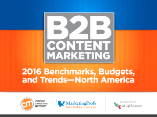 CMI-benchmarks-budgets-trends-report