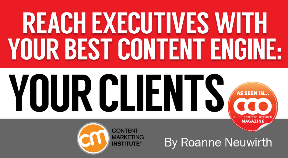 CMI_CCO_Clients-01